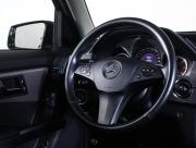 Mercedes-Benz GLK-Класс I (X204) Москва  - изображение 38