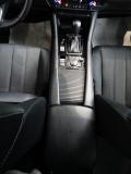 Mazda 6 III (GJ) Рестайлинг 2 Москва  - изображение 35