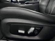 BMW 6 серии IV (G32) Ростов-на-Дону  - изображение 45