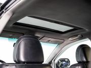 Lexus RX III Рестайлинг Иркутск  - изображение 42