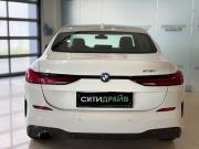 BMW 2 серии F44 Москва  - изображение 24