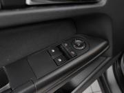 Opel Astra H Рестайлинг Подольск  - изображение 48