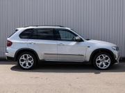 BMW X5 II (E70) Сочи  - изображение 26