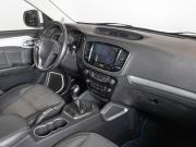 Geely Emgrand X7 I Рестайлинг 2 Казань  - изображение 15