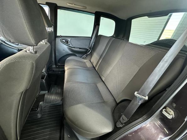 Chevrolet Niva I Рестайлинг с пробегом 2015 года, цена 620 000 рублей, 151369 км, внедорожник, Автокод Объявления