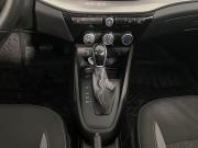 Lada (ВАЗ) Vesta I Рестайлинг (NG) Воронеж  - изображение 29
