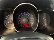 Kia Rio III Рестайлинг Чебоксары  - изображение 46