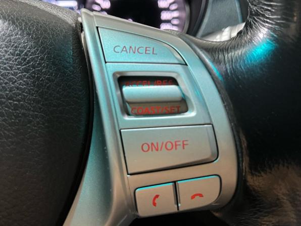 Nissan X-Trail III с пробегом 2014 года, цена 1 630 000 рублей, 149068 км, внедорожник, Автокод Объявления
