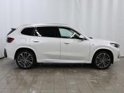 BMW X1 III (U11/U12) Москва  - изображение 33