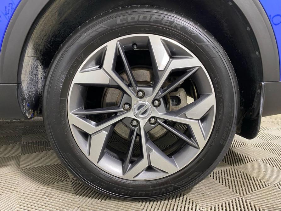 Haval F7 I Москва  - изображение 8