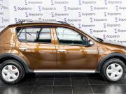 Renault Sandero I Ростов-на-Дону  - изображение 26