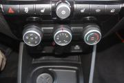 Lada (ВАЗ) Vesta I Рестайлинг (NG) Белгород  - изображение 48
