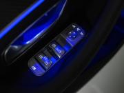 Mercedes-Benz GLE Coupe AMG II (C167) Рестайлинг Москва  - изображение 41