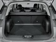 Changan CS35 Plus I Рестайлинг Москва  - изображение 29