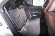 Toyota Yaris Cross Томск  - изображение 35