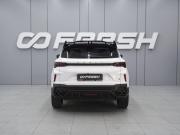 Geely Coolray I Рестайлинг Ростов-на-Дону  - изображение 24