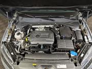 Skoda Superb III Москва  - изображение 31