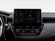 Toyota Corolla XII (E210) Тюмень  - изображение 44