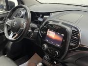 Renault Kaptur I Рестайлинг Курск  - изображение 25