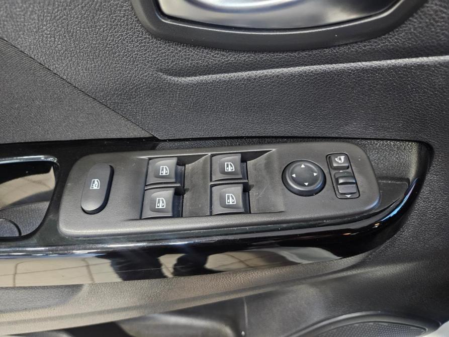 Renault Kaptur I Вологда  - изображение 16