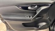 Nissan Qashqai II Киров  - изображение 21