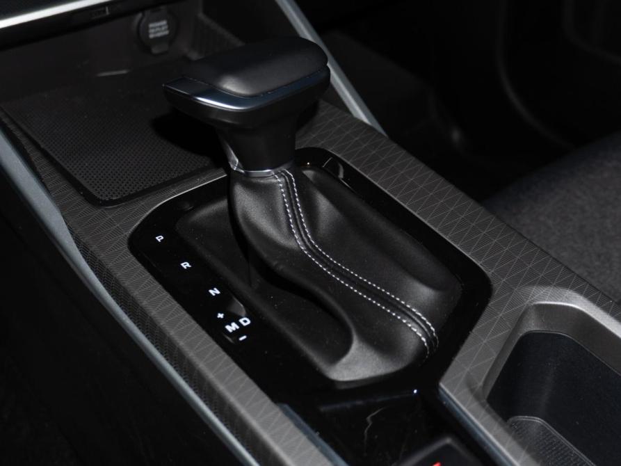Belgee S50 Санкт-Петербург  - изображение 13
