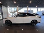 Changan Lamore Чебоксары  - изображение 36