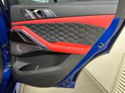 BMW X6 M III (F96) Новосибирск  - изображение 61