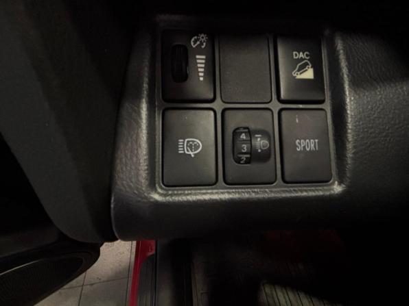 Toyota RAV4 III (XA30) Рестайлинг с пробегом 2011 года, цена 1 519 000 рублей, 118500 км, внедорожник, Автокод Объявления