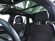 Geely Monjaro I Рестайлинг (China Market) Москва  - изображение 42