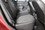 Renault Sandero II Рестайлинг Ярославль  - изображение 24