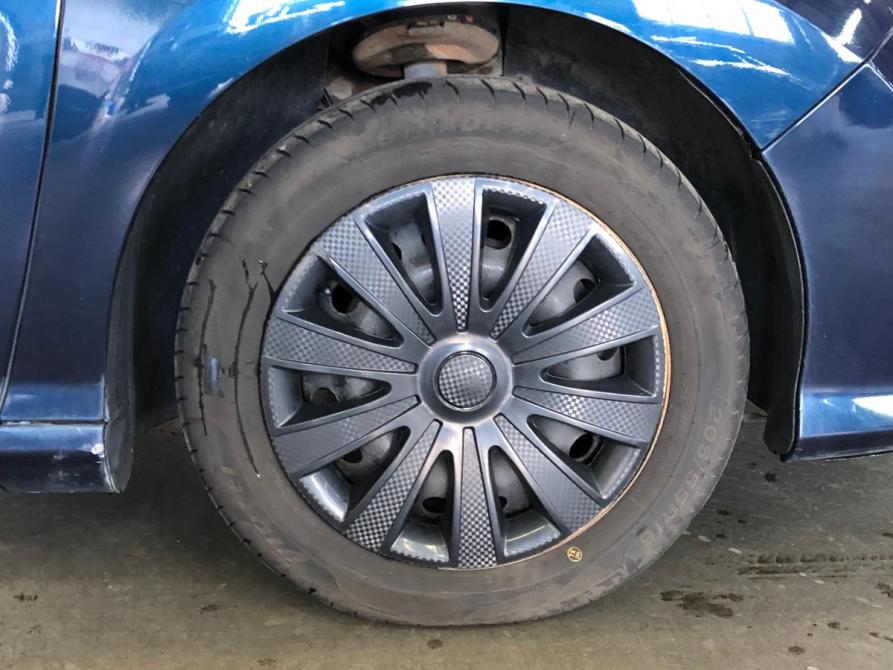 Peugeot 308 I Курск  - изображение 29