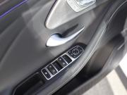 Chery Arrizo 8 Челябинск  - изображение 26