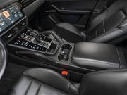 Porsche Cayenne III Москва  - изображение 48