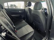 Kia Rio IV Санкт-Петербург  - изображение 27