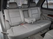 Kia Sorento I Тюмень  - изображение 25