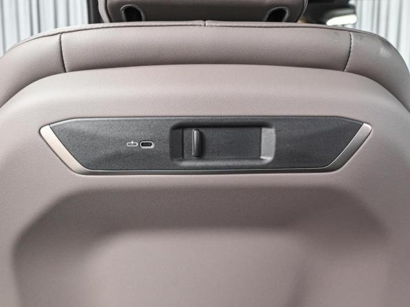 BMW X3 IV (G45/G48) с пробегом 2025 года, цена 6 669 000 рублей, 11481 км, внедорожник, Автокод Объявления