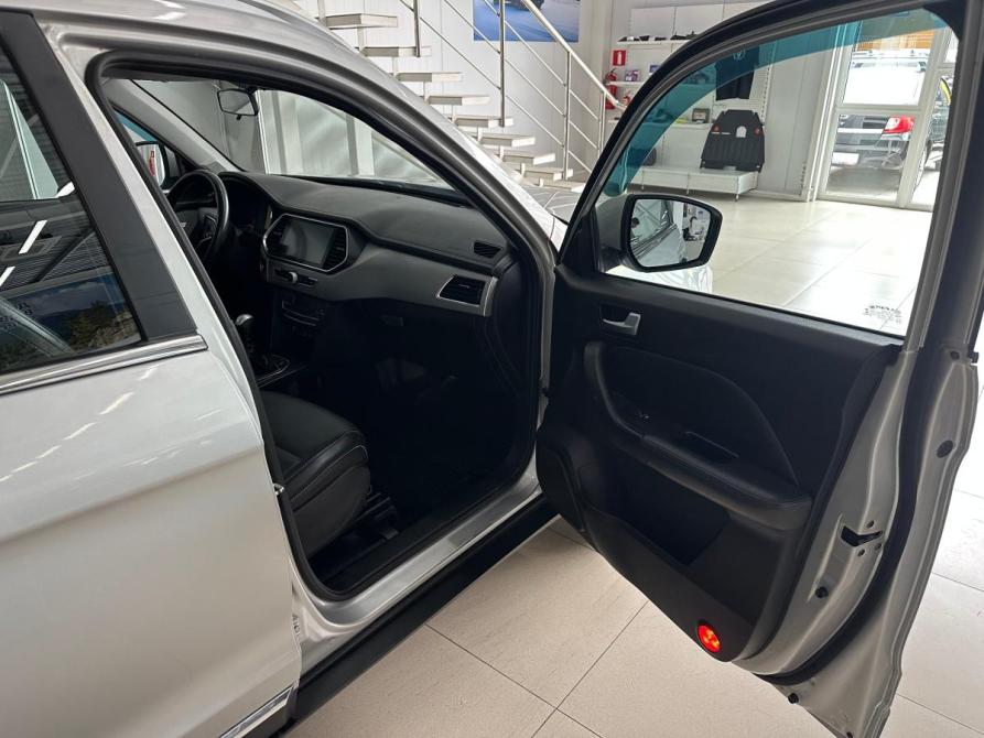 Lifan X70 I Уфа  - изображение 36