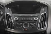 Ford Focus III Рестайлинг Томск  - изображение 32