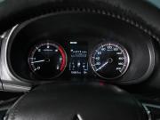 Mitsubishi L200 V Рестайлинг Ростов-на-Дону  - изображение 38
