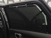 Kia Sorento IV Екатеринбург  - изображение 63