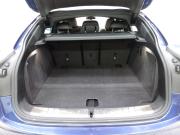 BMW X4 II (G02) Москва  - изображение 28