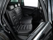 Skoda Kodiaq I Москва  - изображение 30