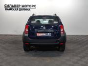 Renault Duster I Пермь  - изображение 28