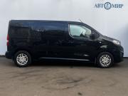 Peugeot Traveller I Москва  - изображение 18