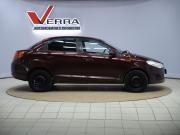 Chery Bonus (A13) Уфа  - изображение 20