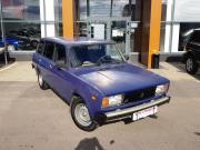 Lada (ВАЗ) 2104 Брянск  - изображение 15