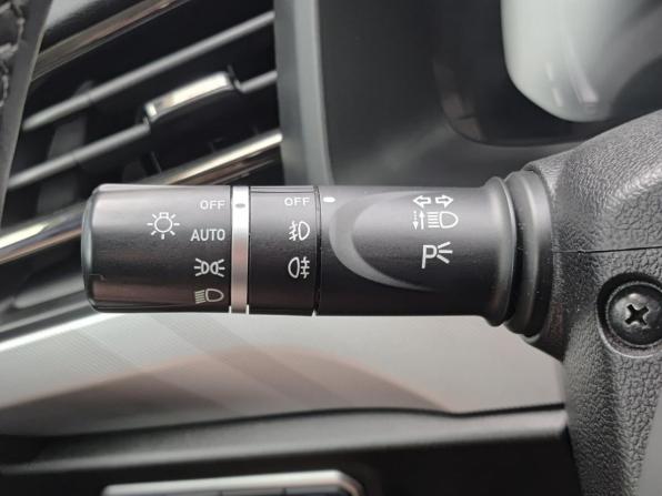 Haval F7x I Рестайлинг с пробегом 2023 года, цена 2 350 000 рублей, 49900 км, внедорожник, Автокод Объявления
