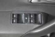Volkswagen Polo V Рестайлинг Кемерово  - изображение 42