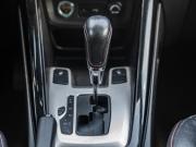Chery Tiggo 5 I Рестайлинг Волгоград  - изображение 63